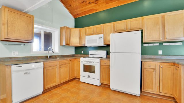 19 Rush West Rush Road, Rush, NY 14543