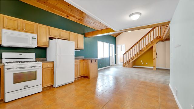 19 Rush West Rush Road, Rush, NY 14543