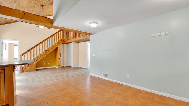 19 Rush West Rush Road, Rush, NY 14543