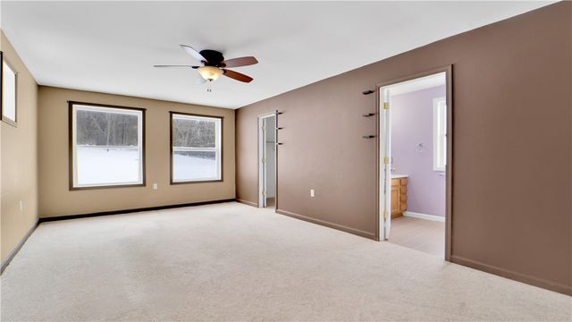 19 Rush West Rush Road, Rush, NY 14543