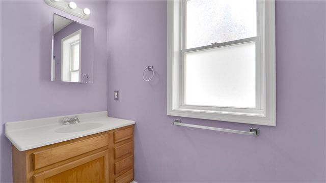 19 Rush West Rush Road, Rush, NY 14543