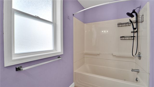 19 Rush West Rush Road, Rush, NY 14543