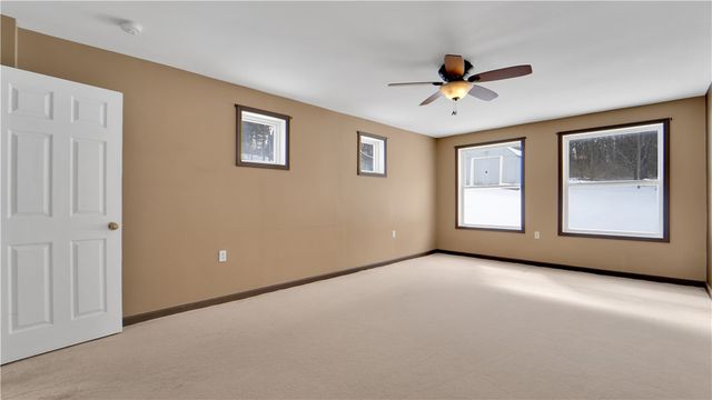 19 Rush West Rush Road, Rush, NY 14543