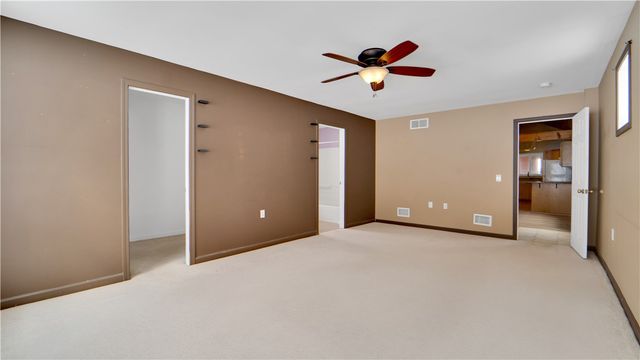 19 Rush West Rush Road, Rush, NY 14543