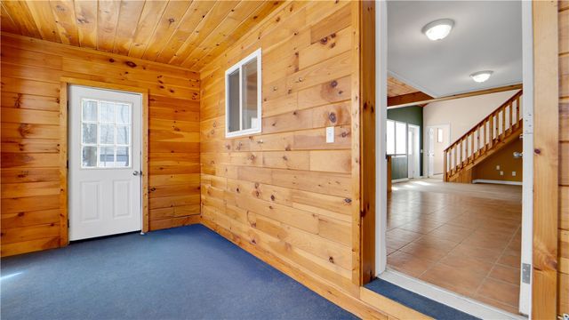 19 Rush West Rush Road, Rush, NY 14543