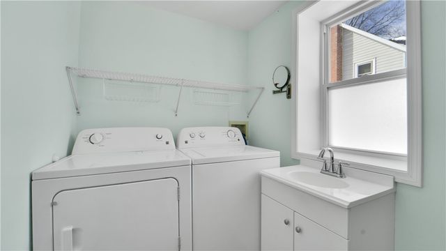 19 Rush West Rush Road, Rush, NY 14543