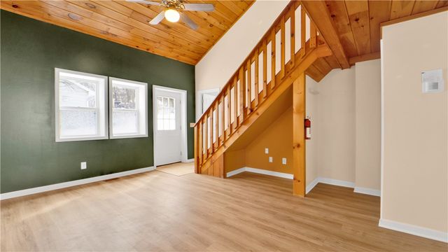 19 Rush West Rush Road, Rush, NY 14543