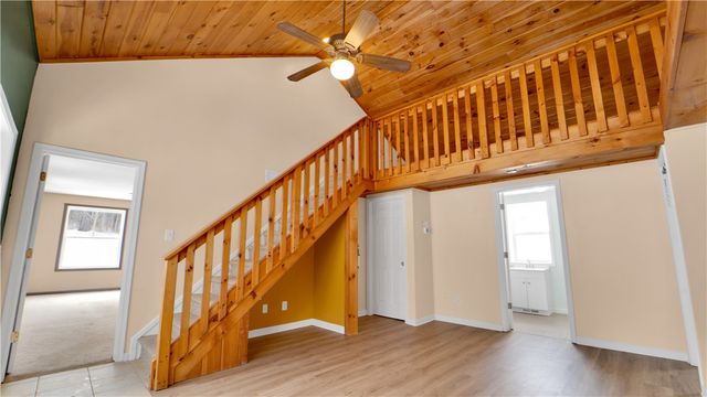 19 Rush West Rush Road, Rush, NY 14543