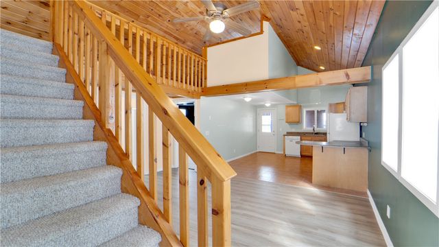 19 Rush West Rush Road, Rush, NY 14543