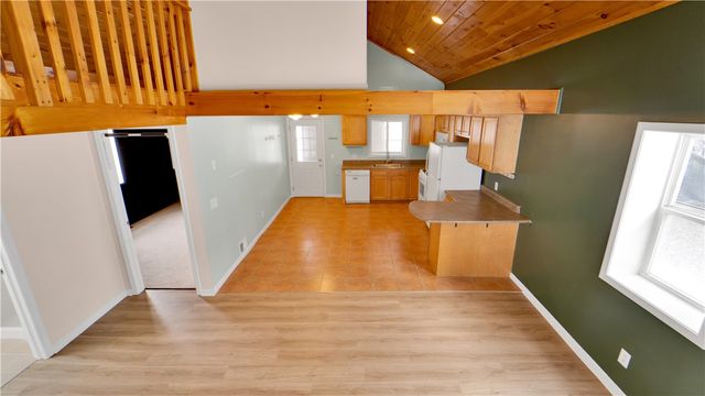 19 Rush West Rush Road, Rush, NY 14543