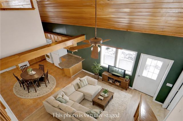 19 Rush West Rush Road, Rush, NY 14543