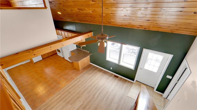 19 Rush West Rush Road, Rush, NY 14543