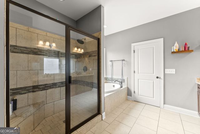 5716 Brickhampton Court, Clermont, GA 30527