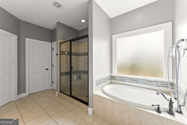 5716 Brickhampton Court, Clermont, GA 30527