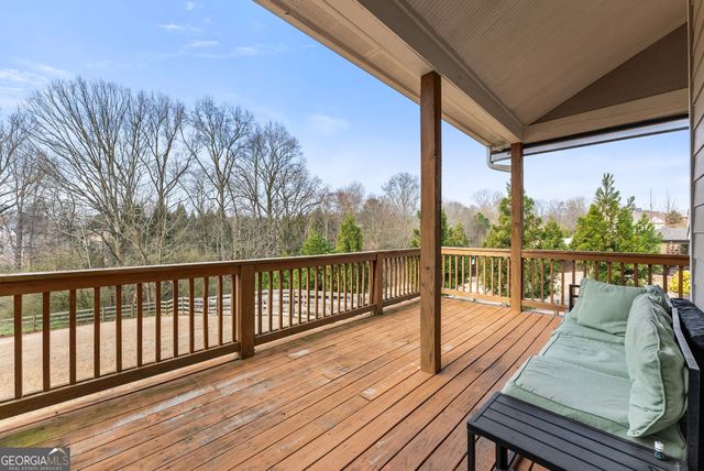 5716 Brickhampton Court, Clermont, GA 30527