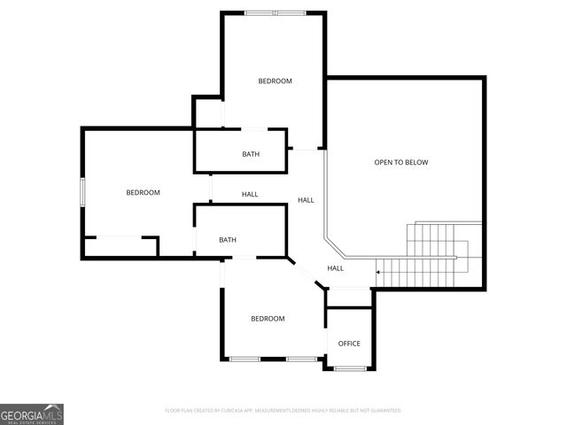 5716 Brickhampton Court, Clermont, GA 30527