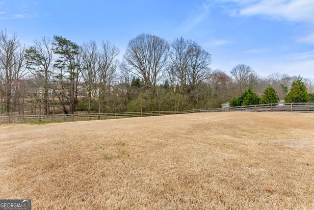 5716 Brickhampton Court, Clermont, GA 30527