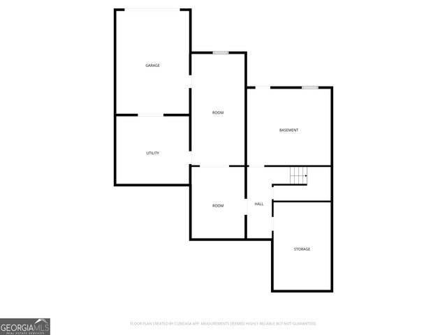 5716 Brickhampton Court, Clermont, GA 30527