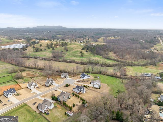 5716 Brickhampton Court, Clermont, GA 30527