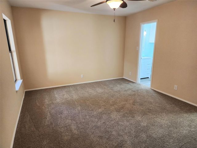 817 Willow Creek CIR, San Marcos, TX 78666