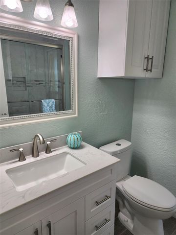 817 Willow Creek CIR, San Marcos, TX 78666