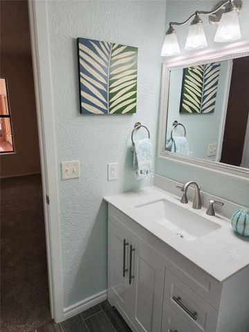 817 Willow Creek CIR, San Marcos, TX 78666