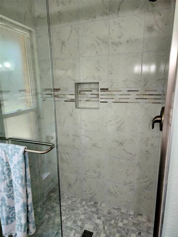 817 Willow Creek CIR, San Marcos, TX 78666