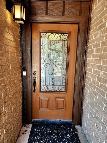 817 Willow Creek CIR, San Marcos, TX 78666