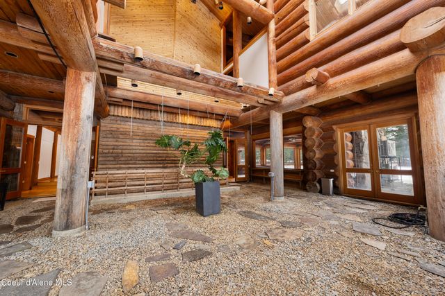 533739 U.S. 95 - 57 Acres, Bonners Ferry, ID 83805