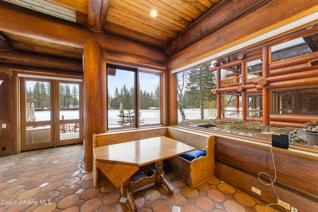 533739 U.S. 95 - 57 Acres, Bonners Ferry, ID 83805