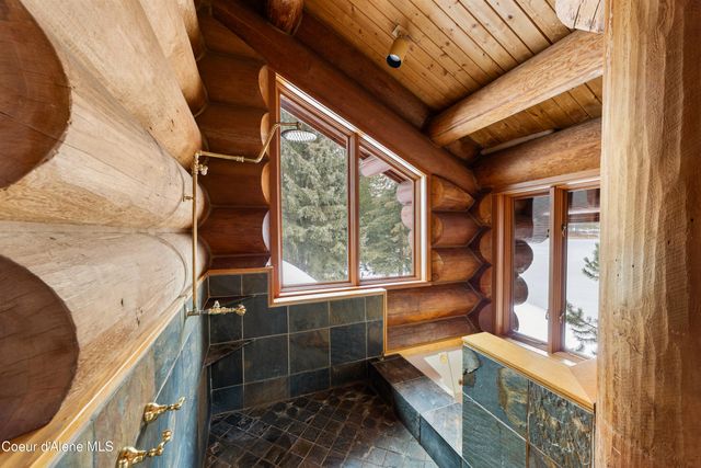 533739 U.S. 95 - 57 Acres, Bonners Ferry, ID 83805