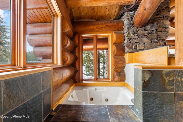 533739 U.S. 95 - 57 Acres, Bonners Ferry, ID 83805