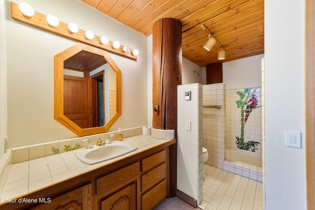 533739 U.S. 95 - 57 Acres, Bonners Ferry, ID 83805