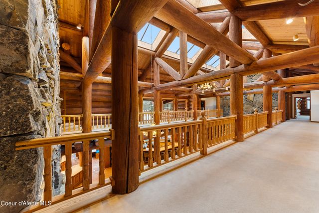 533739 U.S. 95 - 57 Acres, Bonners Ferry, ID 83805