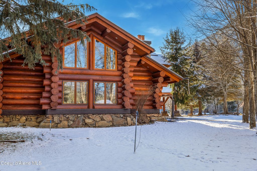 533739 U.S. 95 - 57 Acres, Bonners Ferry, ID 83805 photo 108