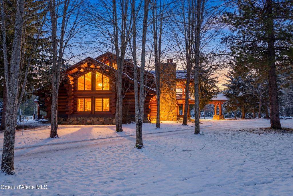 533739 U.S. 95 - 57 Acres, Bonners Ferry, ID 83805 photo 109