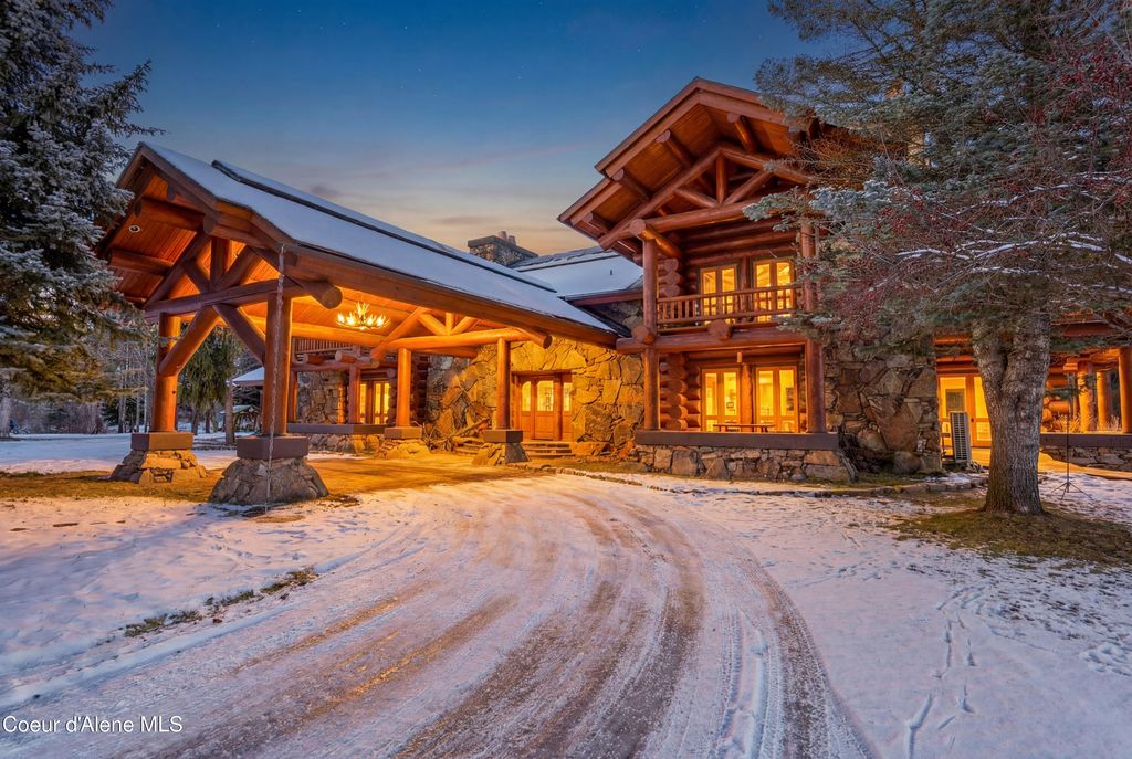 533739 U.S. 95 - 57 Acres, Bonners Ferry, ID 83805 photo 111