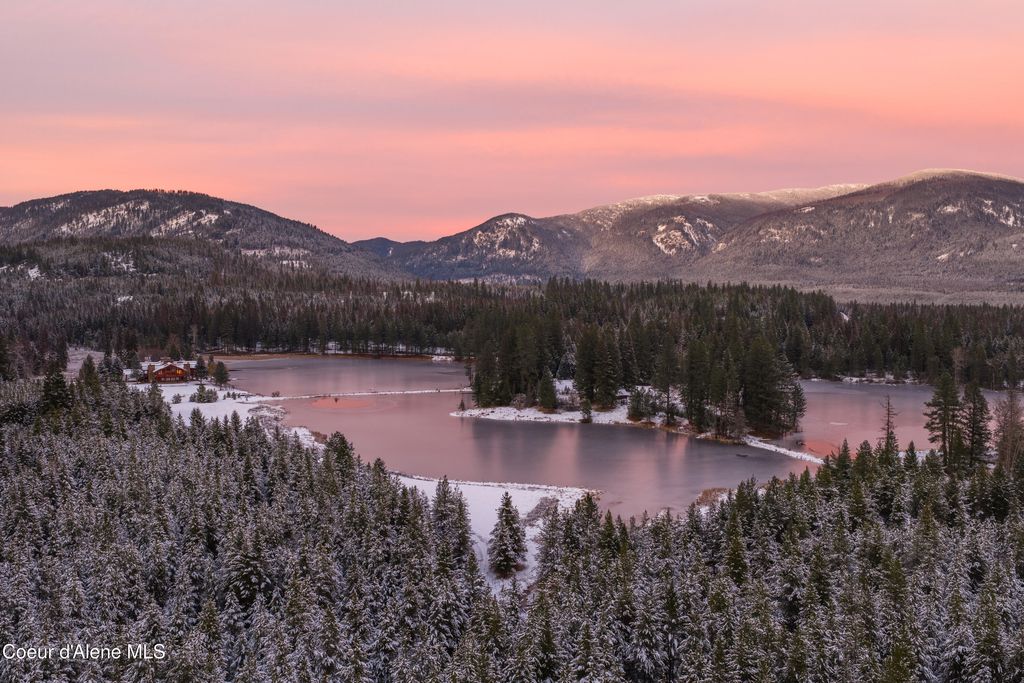 533739 U.S. 95 - 57 Acres, Bonners Ferry, ID 83805 photo 118