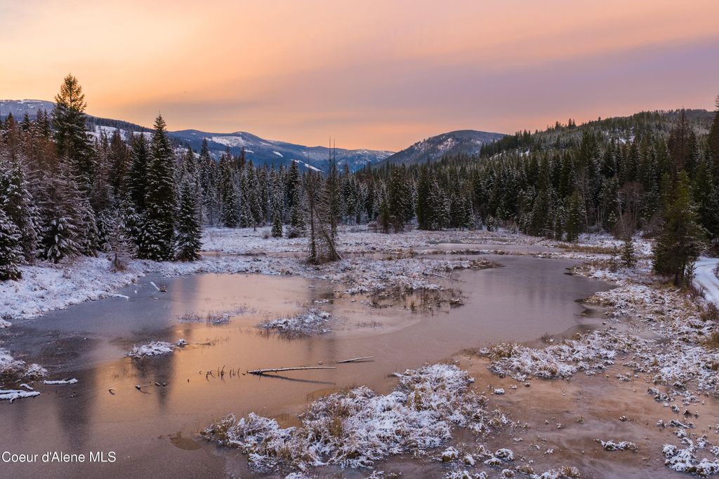 533739 U.S. 95 - 57 Acres, Bonners Ferry, ID 83805 photo 119