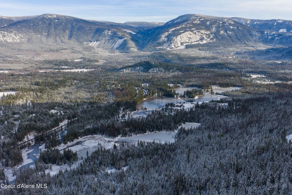 533739 U.S. 95 - 57 Acres, Bonners Ferry, ID 83805 photo 122