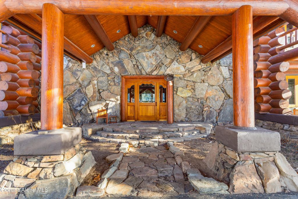 533739 U.S. 95 - 57 Acres, Bonners Ferry, ID 83805 photo 21