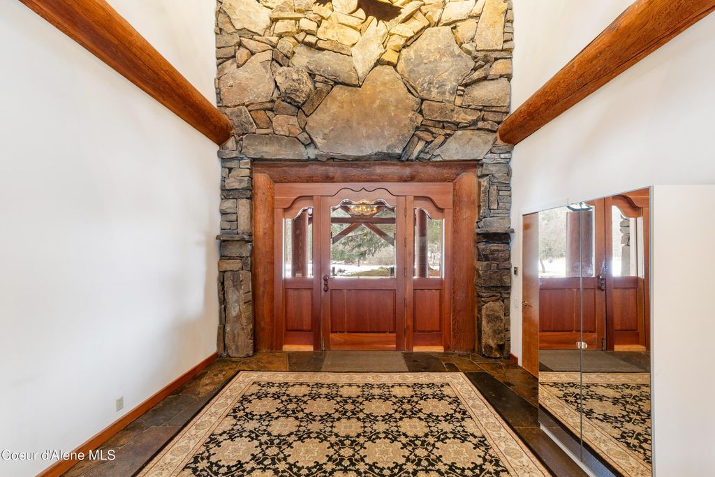 533739 U.S. 95 - 57 Acres, Bonners Ferry, ID 83805 photo 23