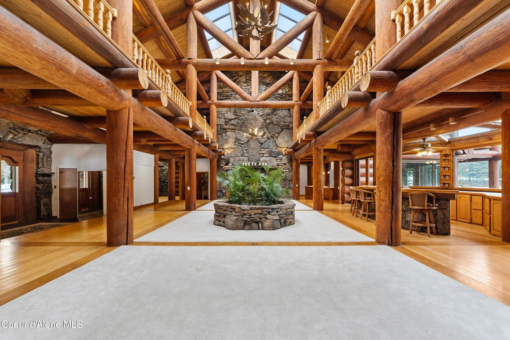 533739 U.S. 95 - 57 Acres, Bonners Ferry, ID 83805 photo 29