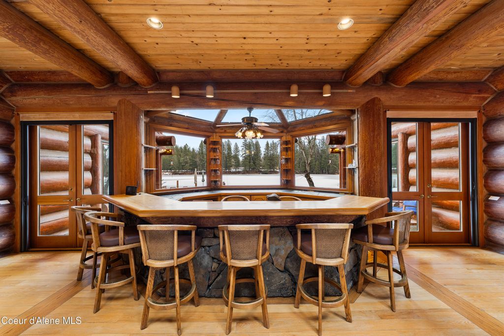 533739 U.S. 95 - 57 Acres, Bonners Ferry, ID 83805 photo 30