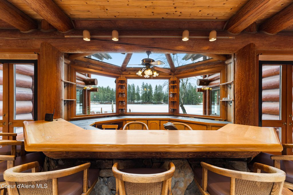 533739 U.S. 95 - 57 Acres, Bonners Ferry, ID 83805 photo 31