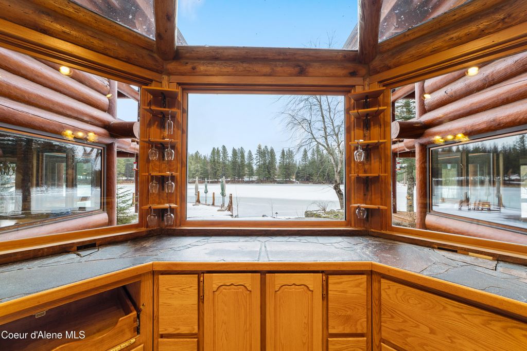 533739 U.S. 95 - 57 Acres, Bonners Ferry, ID 83805 photo 33