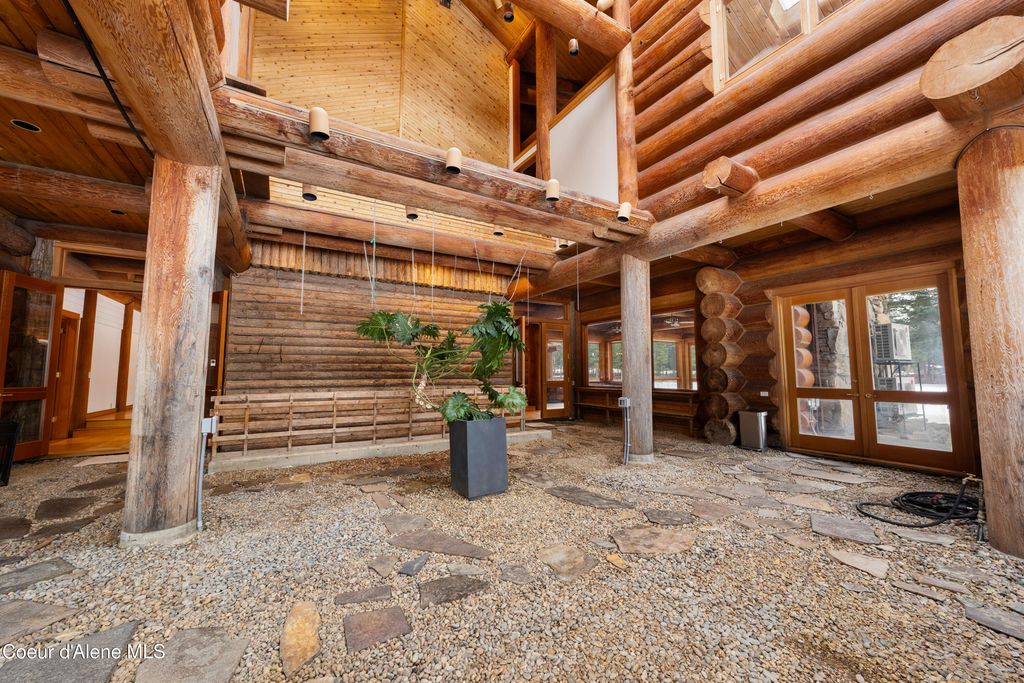 533739 U.S. 95 - 57 Acres, Bonners Ferry, ID 83805 photo 40