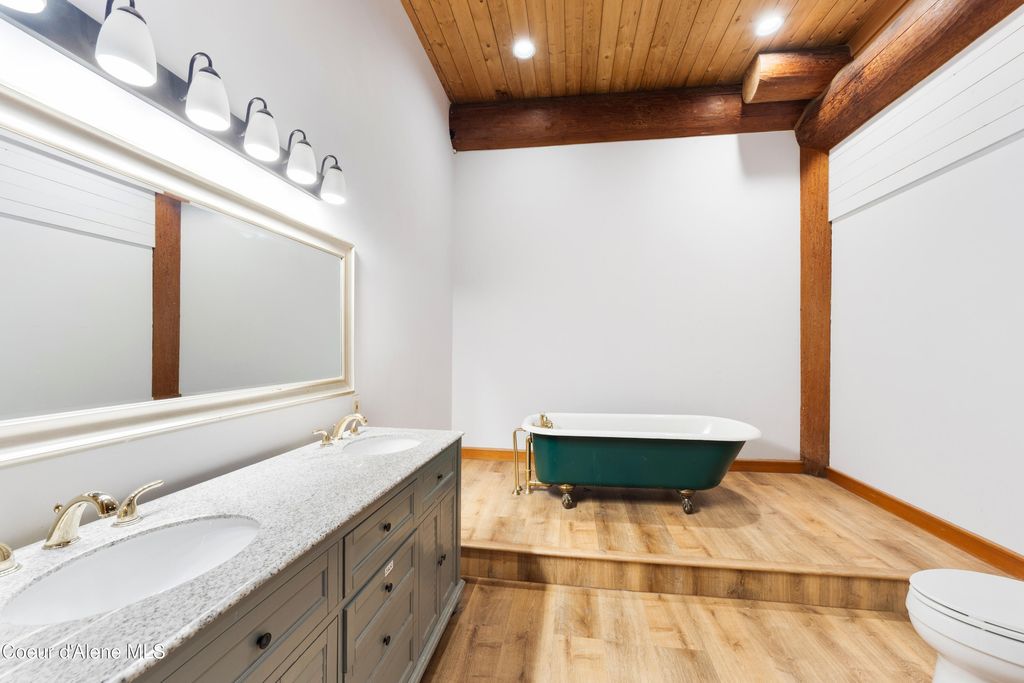 533739 U.S. 95 - 57 Acres, Bonners Ferry, ID 83805 photo 43