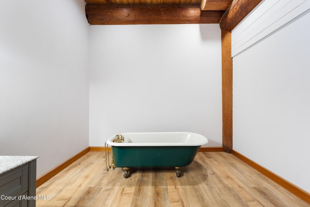 533739 U.S. 95 - 57 Acres, Bonners Ferry, ID 83805 photo 44