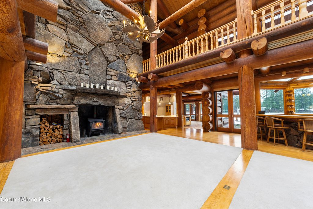 533739 U.S. 95 - 57 Acres, Bonners Ferry, ID 83805 photo 46